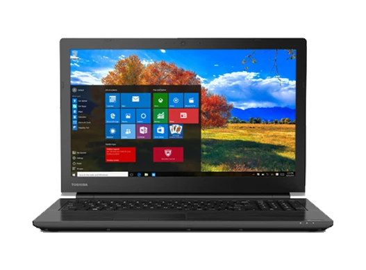 Toshiba tecra A50-C