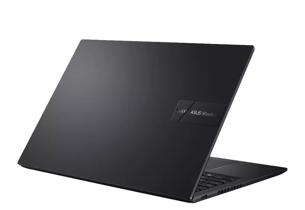 ASUS Vivobook 16 M1605YA-MB134