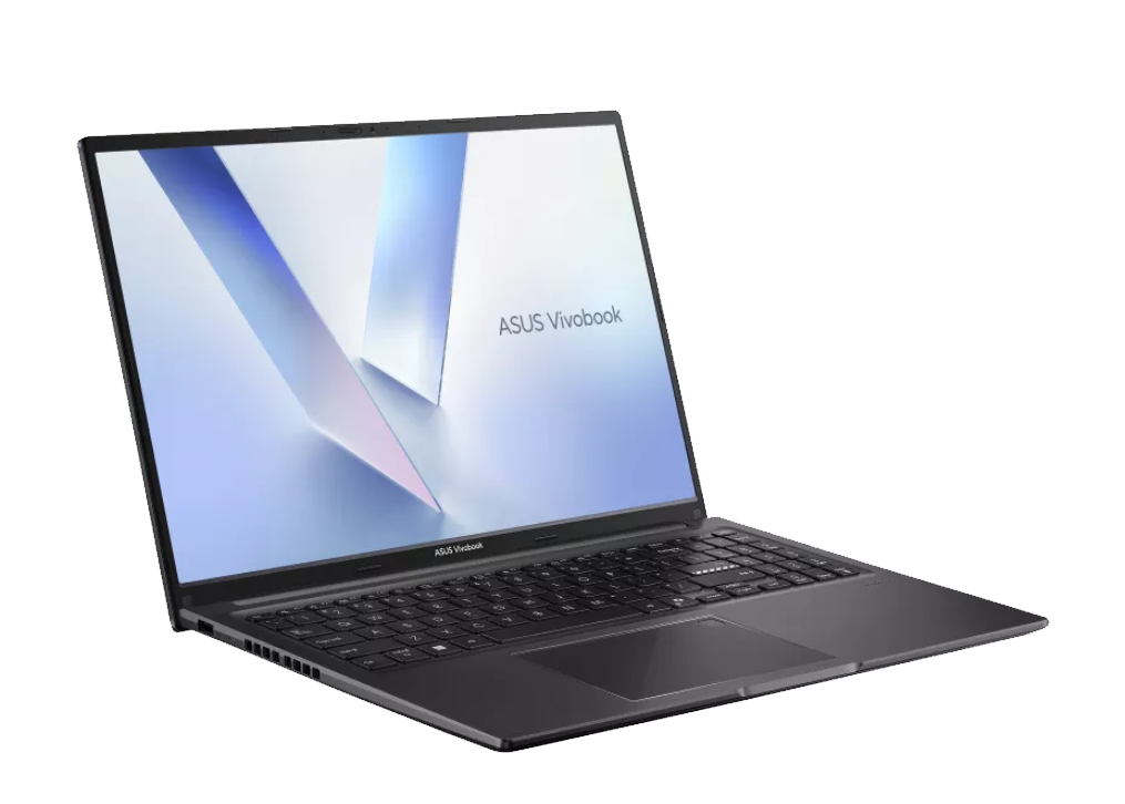 ASUS Vivobook 16 M1605YA-MB134