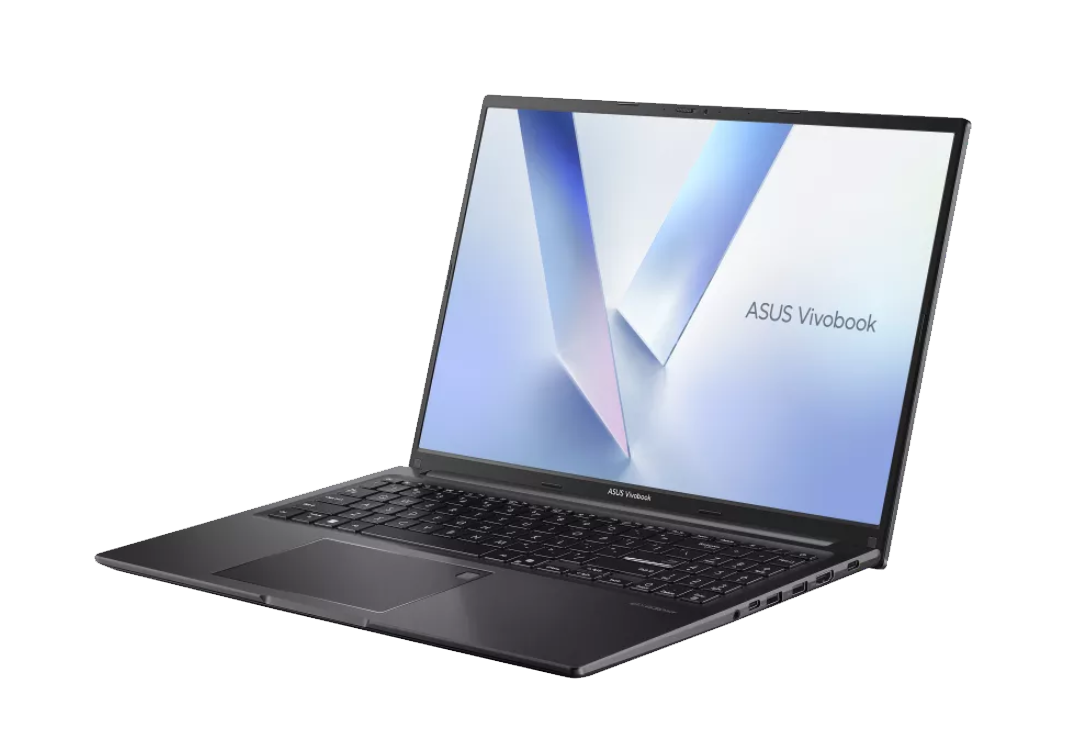 ASUS Vivobook 16 M1605YA-MB134