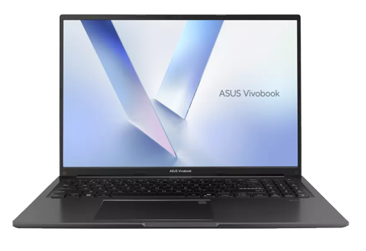 ASUS Vivobook 16 M1605YA-MB134