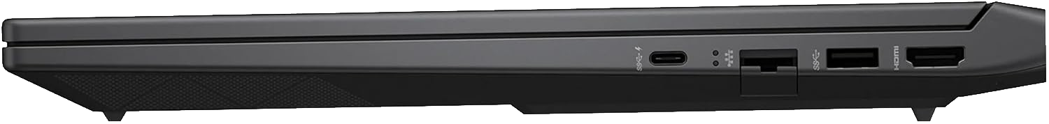 HP Victus 15-fb3093dx