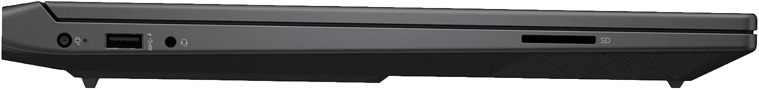 HP Victus 15-fb3093dx