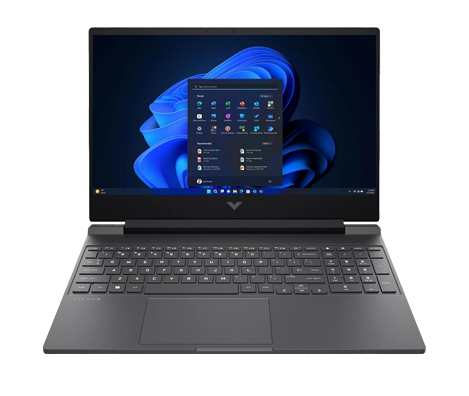 HP Victus 15-fb3093dx