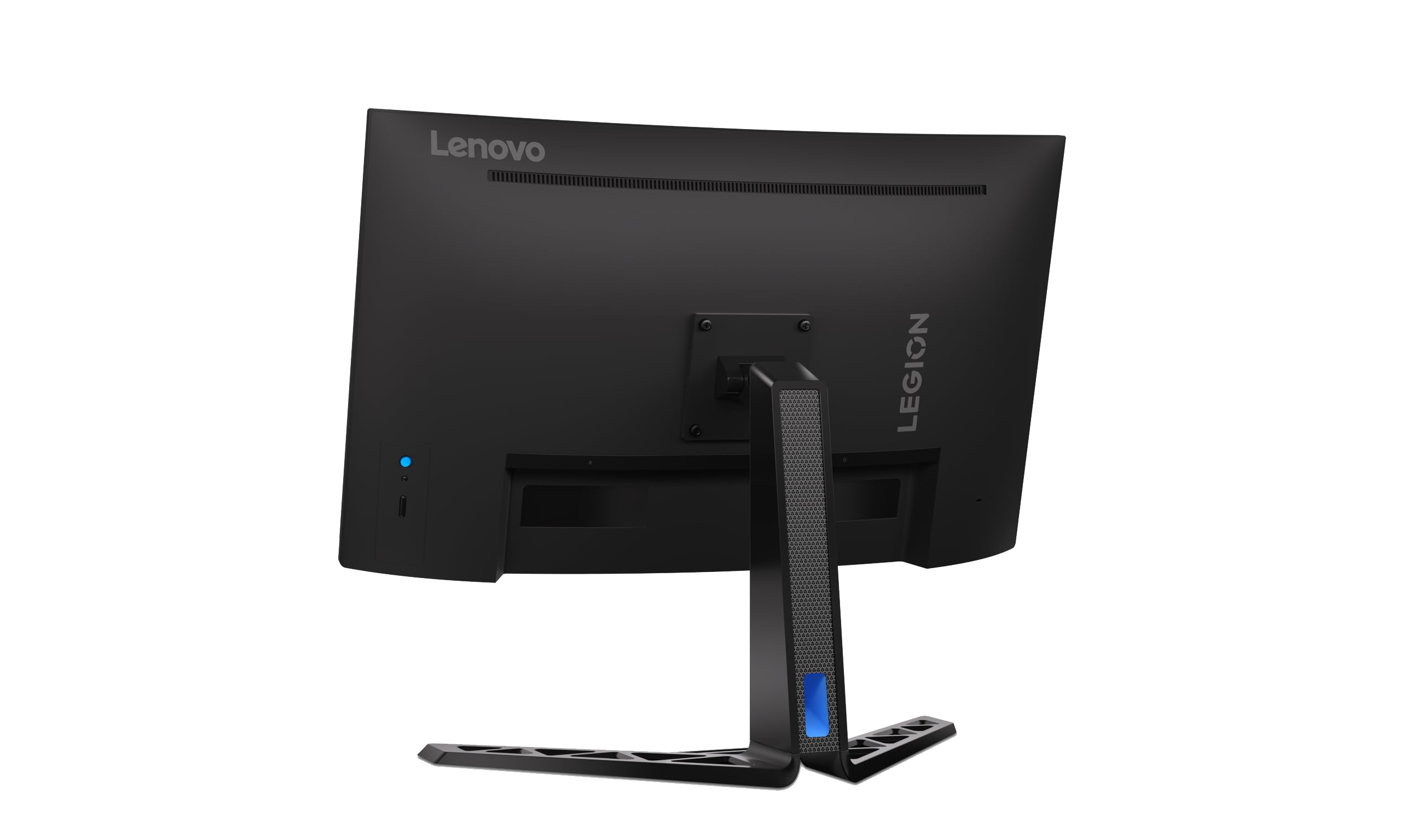 Lenovo LegionR32c-30 Gaming Curved Monitor 31.5 HD 180Hz