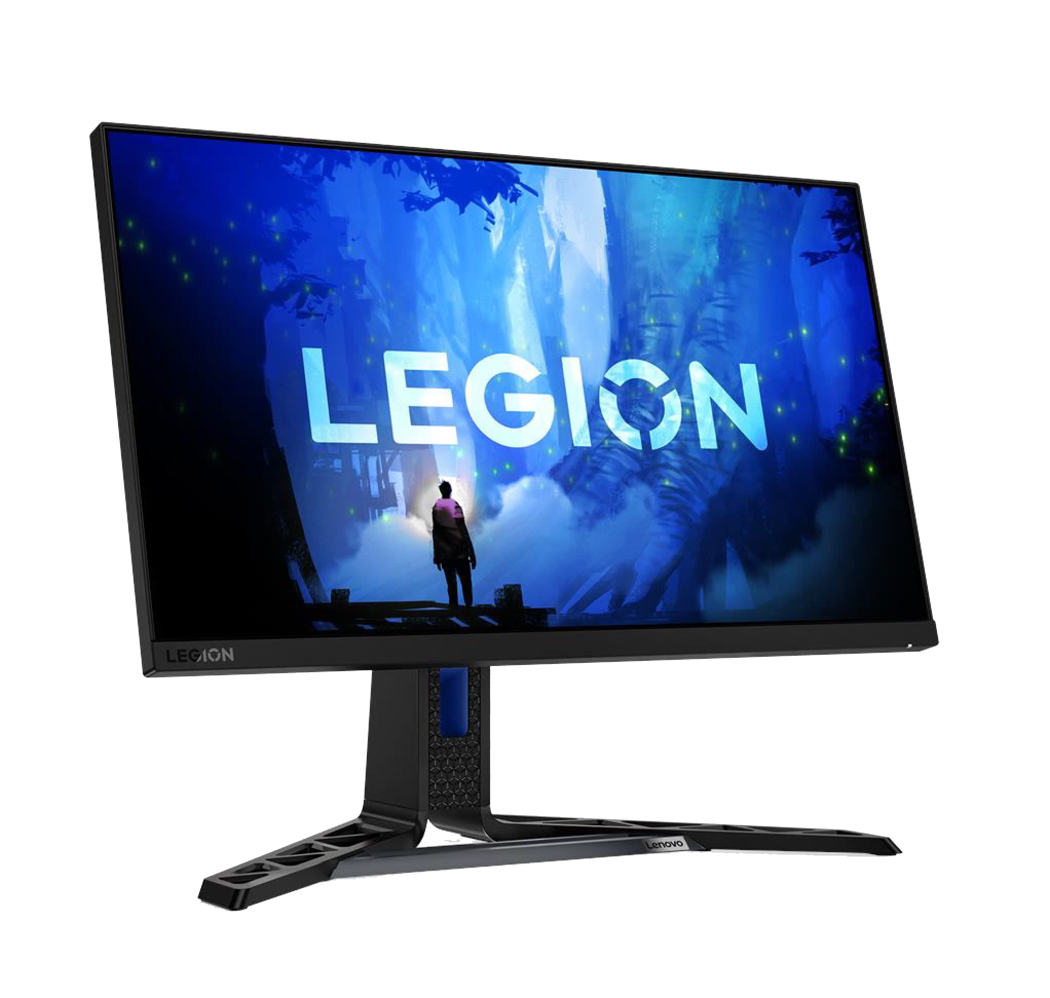 Lenovo Legion Y25-30 Gaming Monitor 24.5 FHD 280Hz