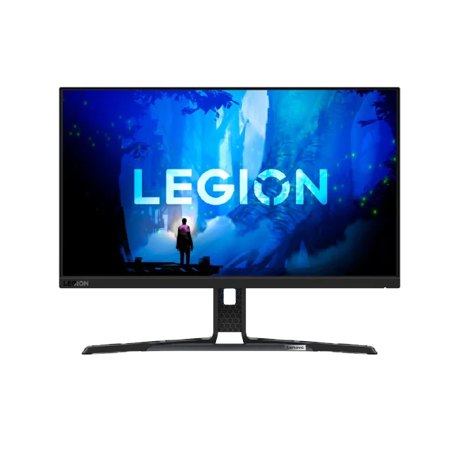 Lenovo Legion Y25-30 Gaming Monitor 24.5 FHD 280Hz