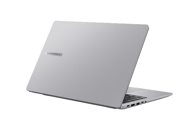 ASUS ExpertBook B1 B1503