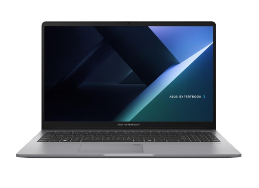 ASUS ExpertBook B1 B1503