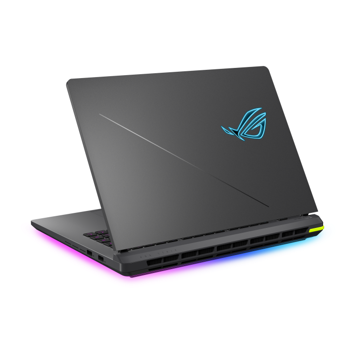 ASUS ROG Strix G16 G615LP-MS96