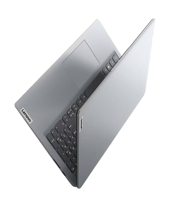 Lenovo idepad 1 15IRU7