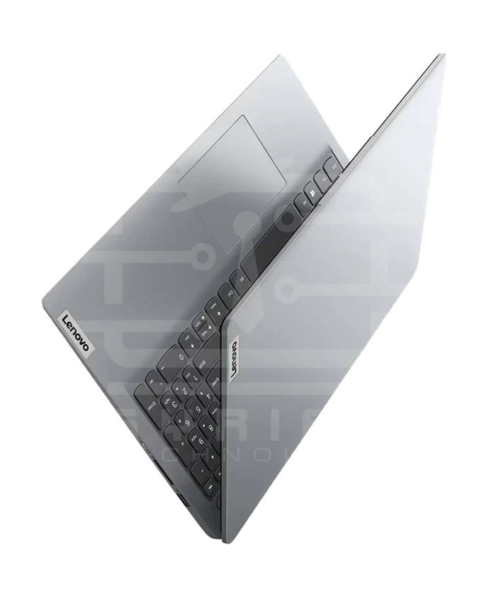 Lenovo idepad 1 15IRU7