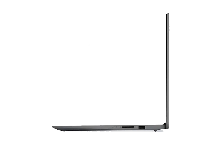 Lenovo idepad 1 15IRU7