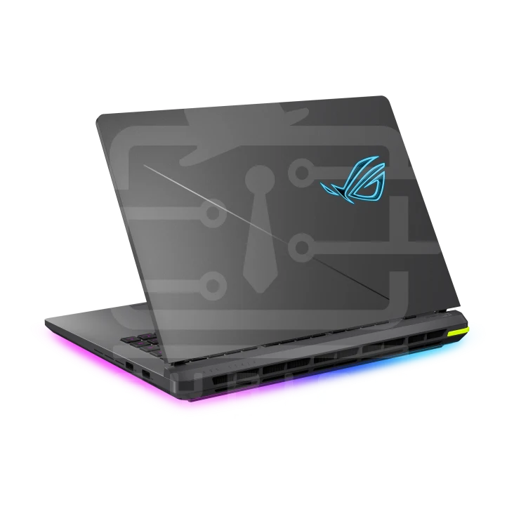 ASUS ROG STRIX G16 G615LR-AS96