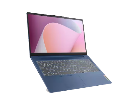 Lenovo  IdeaPad Slim 3 15AMN8