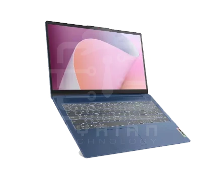 Lenovo  IdeaPad Slim 3 15AMN8