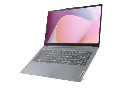 Lenovo  IdeaPad Slim 3 15AMN8