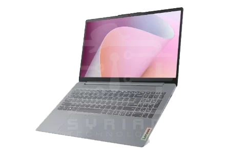 Lenovo  IdeaPad Slim 3 15AMN8