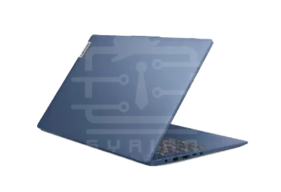 Lenovo  IdeaPad Slim 3 15AMN8