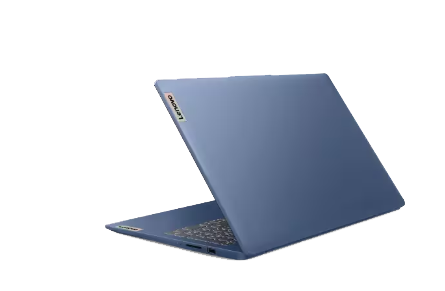 Lenovo  IdeaPad Slim 3 15AMN8