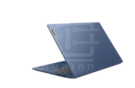 Lenovo  IdeaPad Slim 3 15AMN8