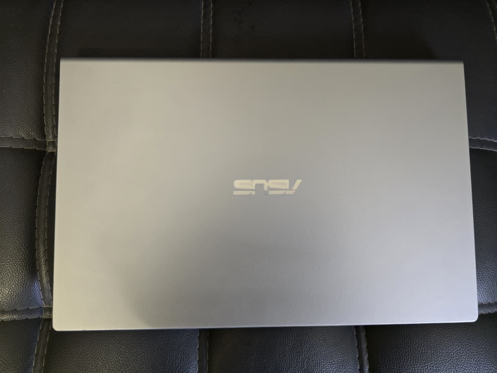 ASUS Vivobook X515JAB