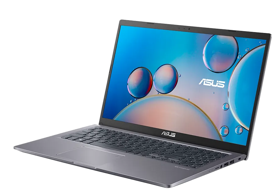 ASUS Vivobook X515JAB