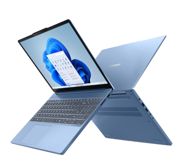 Lenovo IdeaPad Slim 3 15IRH10