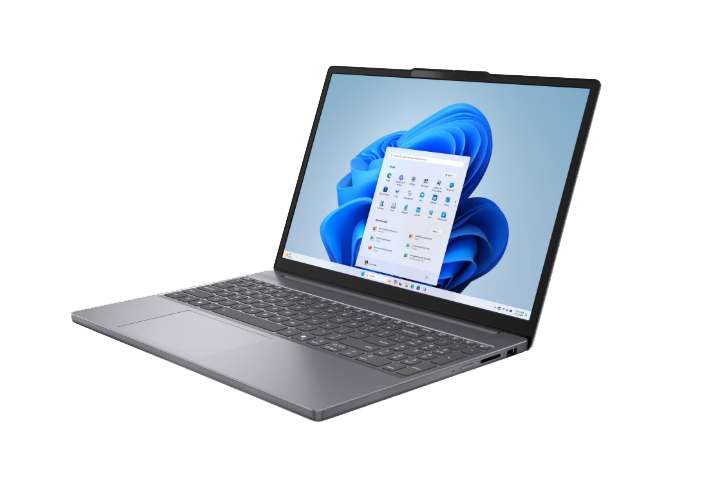 Lenovo IdeaPad Slim 3 15IRH10