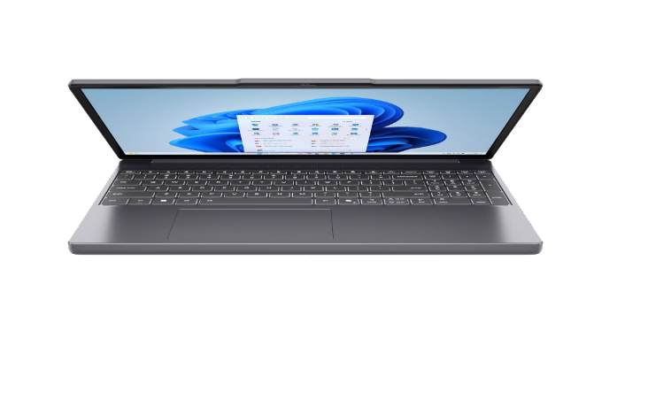 Lenovo IdeaPad Slim 3 15IRH10