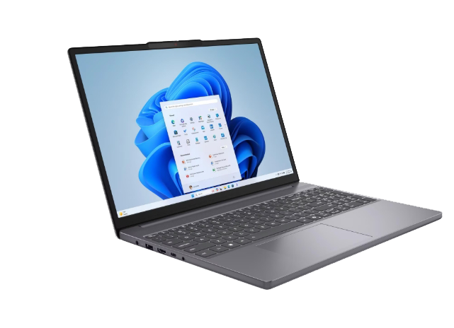 Lenovo IdeaPad Slim 3 15IRH10