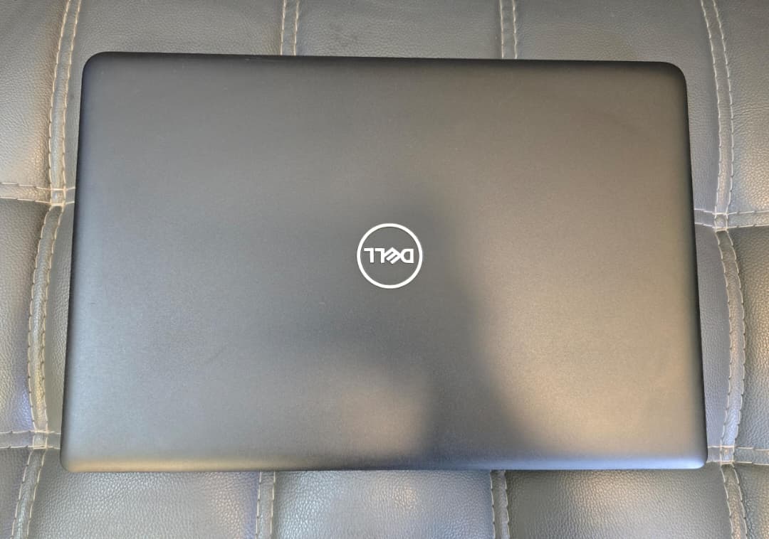 Dell Latitude 3500