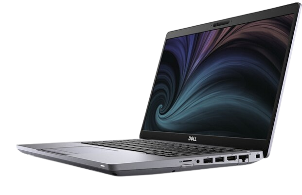 Dell Latitude 5511