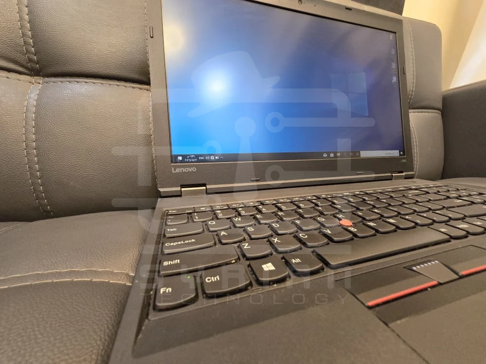Lenovo ThinkPad L560
