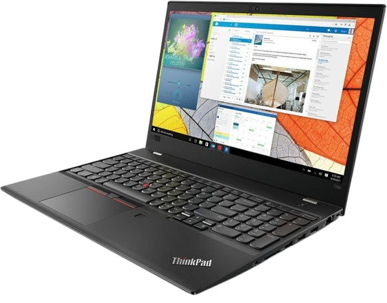 Lenovo ThinkPad L560