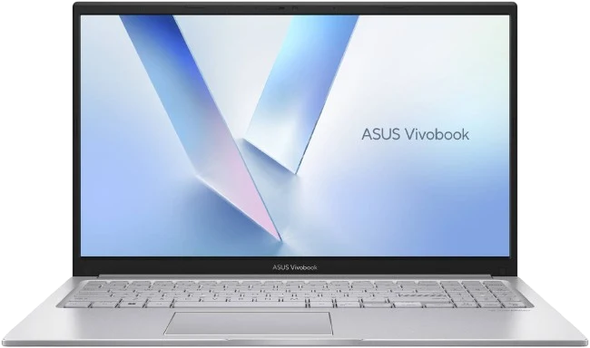 ASUS Vivobook 15 X1504VA-NJ2920