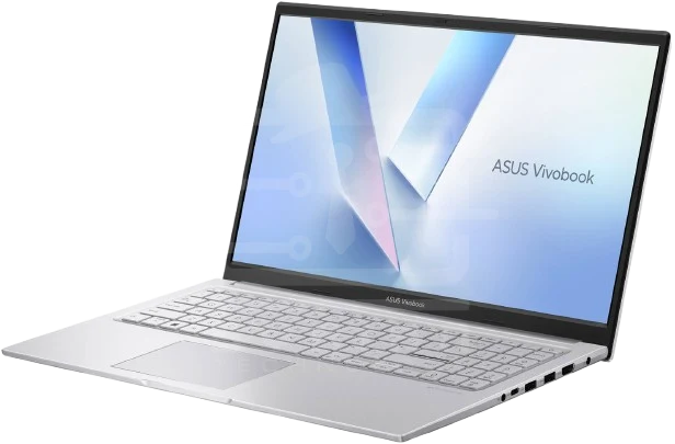 ASUS Vivobook 15 X1504VA-NJ2920
