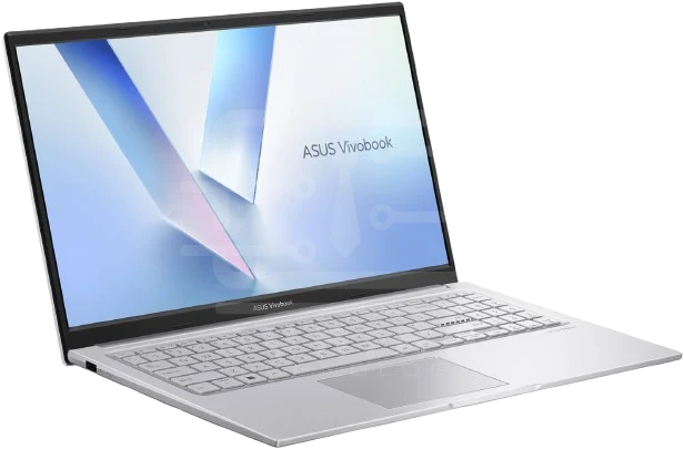 ASUS Vivobook 15 X1504VA-NJ2920