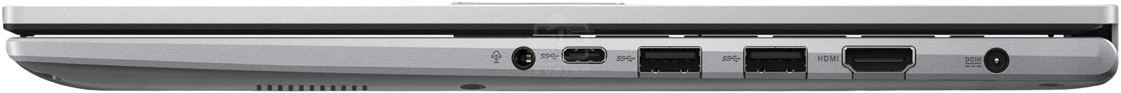 ASUS Vivobook 15 X1504VA-NJ2920