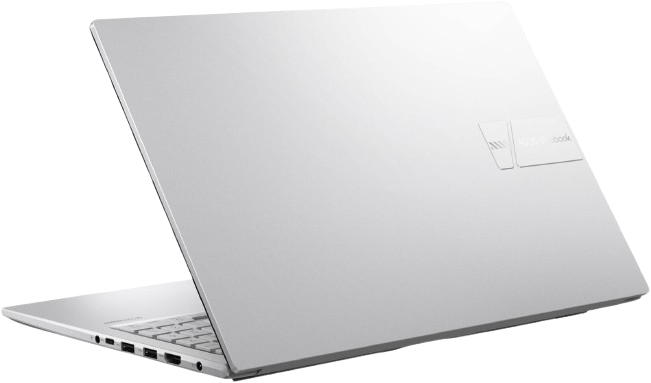 ASUS Vivobook 15 X1504VA-NJ2920