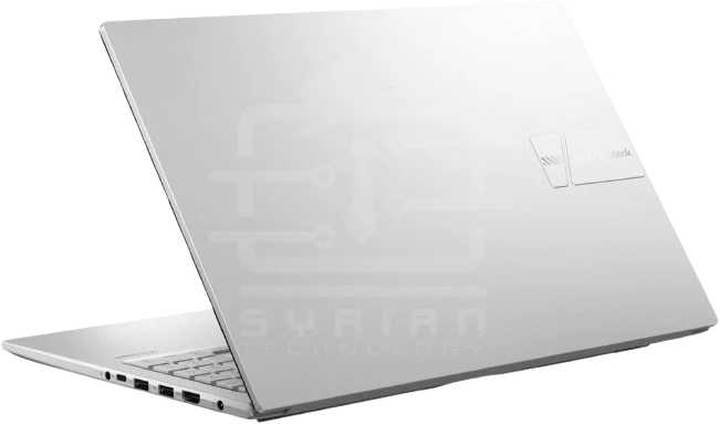ASUS Vivobook 15 X1504VA-NJ2920