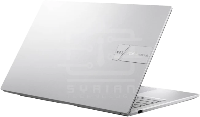 ASUS Vivobook 15 X1504VA-NJ2920
