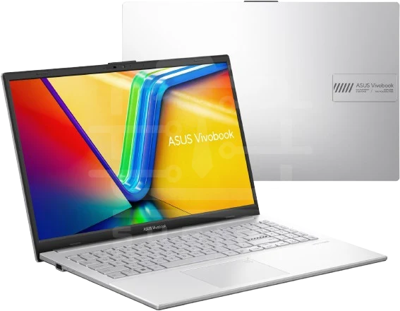 ASUS Vivobook Go 15 E1504GA