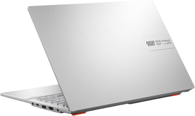 ASUS Vivobook Go 15 E1504GA