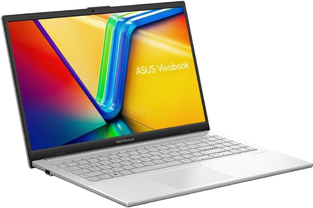 ASUS Vivobook Go 15 E1504GA