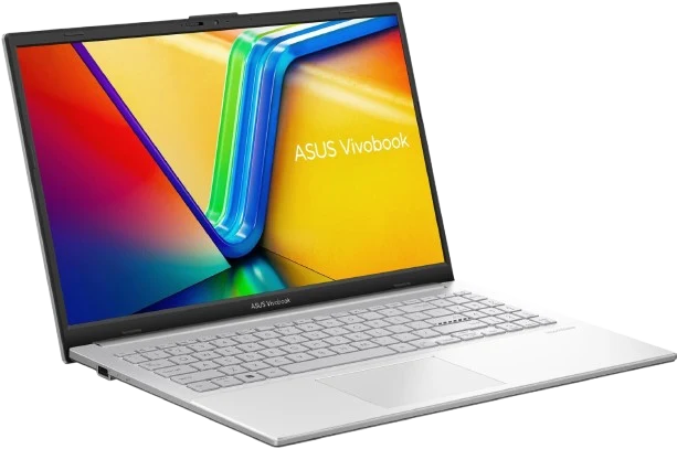 ASUS Vivobook Go 15 E1504GA
