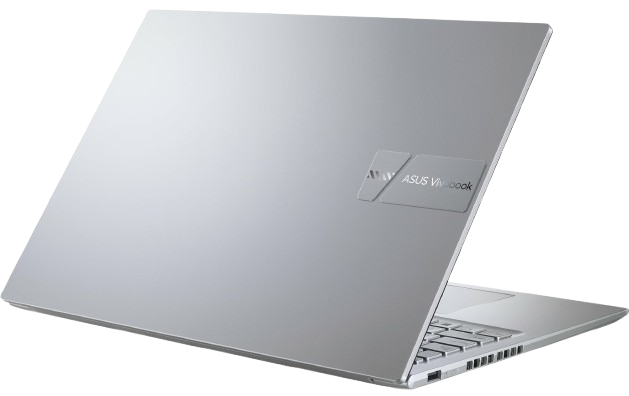 ASUS Vivobook 16 X1605