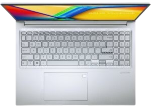 ASUS Vivobook 16 X1605