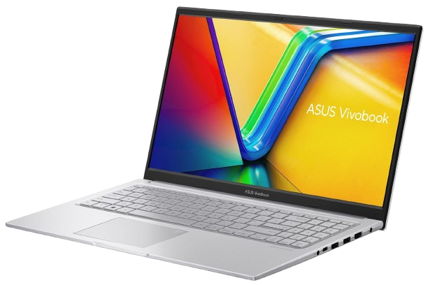ASUS Vivobook 16 X1605