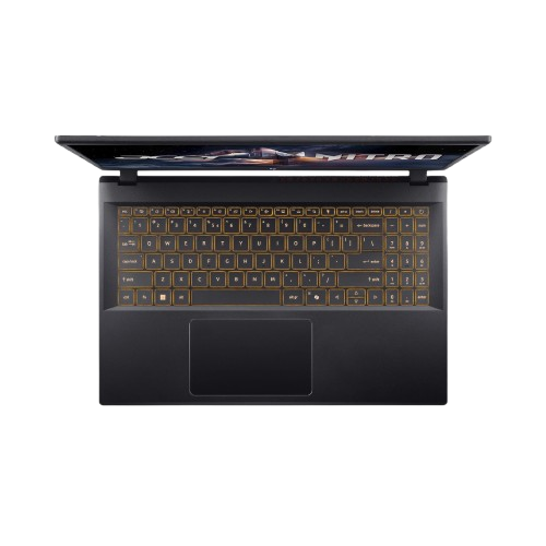 Acer Nitro V 15 GAMING LAPTOP